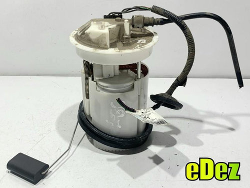 Pompa combustibil Ford Fiesta 7 (2008-2012) [MK7] 1.0 EcoBoost C1B1-9H307-AE