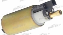 Pompa combustibil FORD FIESTA caroserie J5 J3 ENGI...