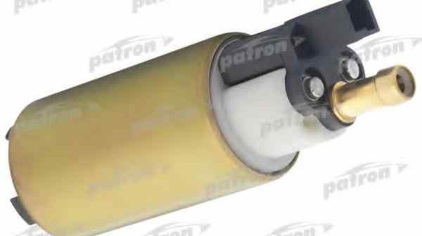 Pompa combustibil FORD FIESTA caroserie J5 J3 ENGITECH ENT100058