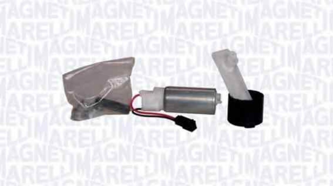 Pompa combustibil FORD FIESTA IV JA JB MAGNETI MARELLI 519770209901