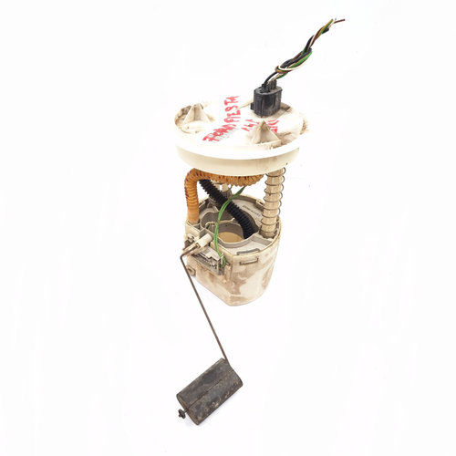 Pompa Combustibil Ford FIESTA Mk 5 2002 - 2008 Motorina 2S3U9C055, 2S3U-9 C055, KWN831
