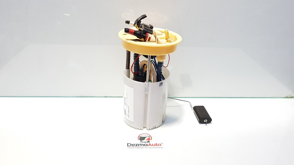 Pompa combustibil, Ford Focus 3, cod F1F1-9H307-AA (id:387134)