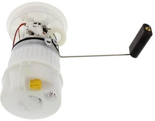 Pompa combustibil FORD FOCUS C-MAX (2003 - 2007) QWP WFP206 piesa NOUA