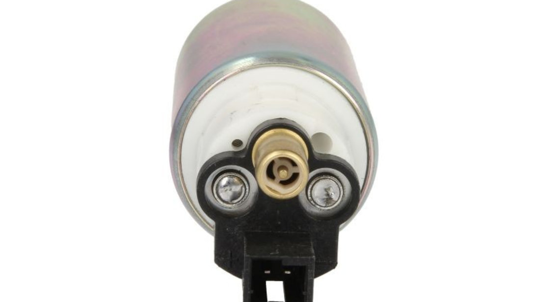 Pompa combustibil FORD FOCUS Combi (DNW) (1999 - 2007) ITN 05-P0030 piesa NOUA