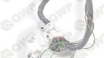 Pompa combustibil FORD FOCUS Combi (DNW) (1999 - 2...