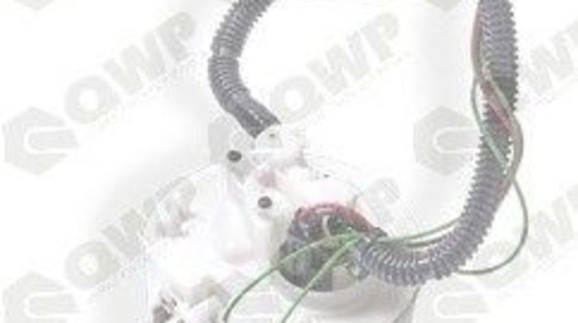 Pompa combustibil FORD FOCUS Combi (DNW) (1999 - 2007) QWP WFP133 piesa NOUA