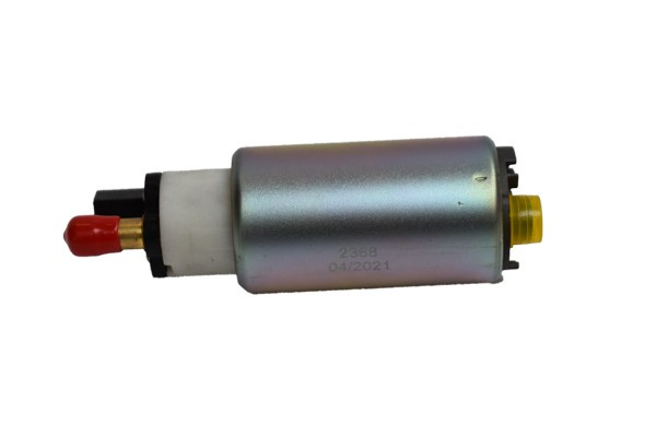 Pompa combustibil FORD FOCUS (DAW, DBW) (1998 - 2007) DENKAI DK99319 piesa NOUA