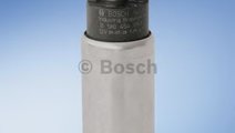 Pompa combustibil FORD FOCUS (DAW, DBW) (1998 - 20...