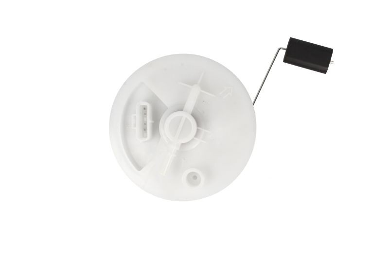 Pompa combustibil FORD FOCUS II (DA) (2004 - 2012) TOPRAN 304 543 piesa NOUA