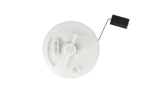 Pompa combustibil FORD FOCUS II (DA) (2004 - 2012) TOPRAN 304 543 piesa NOUA