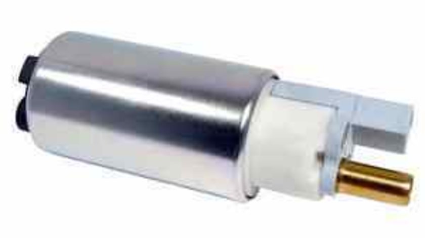 Pompa combustibil FORD FOCUS limuzina DFW DELPHI FE0490-12B1