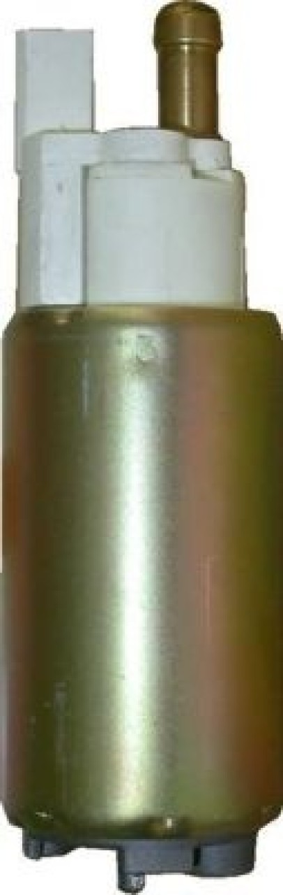 Pompa combustibil FORD FUSION (JU) (2002 - 2012) MEAT & DORIA 76203 piesa NOUA