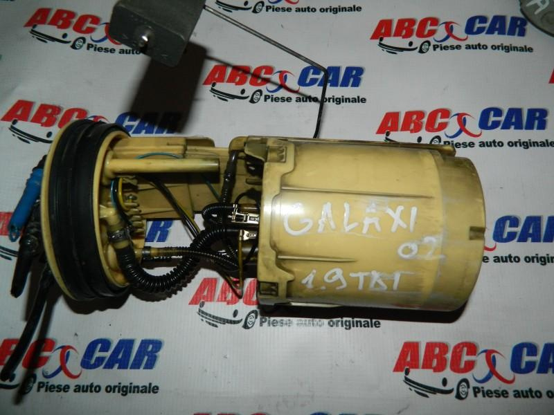 Pompa combustibil Ford Galaxy 2000-2005 7M3919050