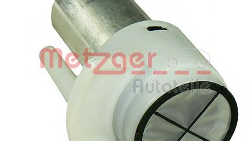 Pompa combustibil FORD GALAXY (WGR) (1995 - 2006) METZGER 2250010 piesa NOUA