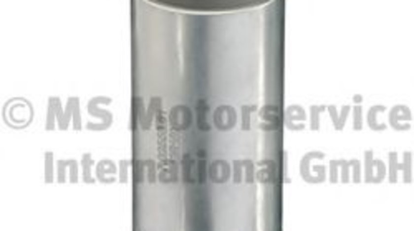 Pompa combustibil FORD GALAXY (WGR) (1995 - 2006) PIERBURG 7.02550.61.0 piesa NOUA
