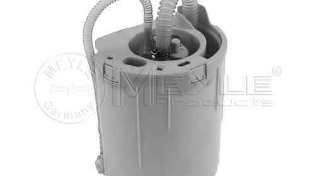 Pompa combustibil FORD GALAXY (WGR) MEYLE 100 034 0007