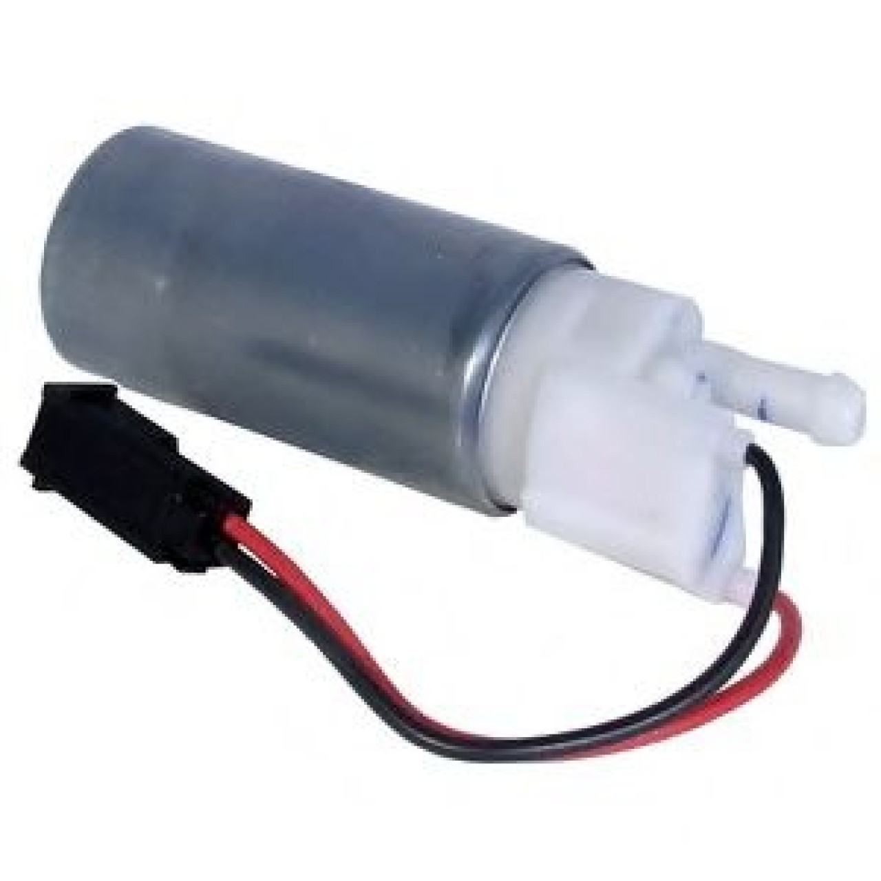 Pompa combustibil FORD KA (RB) (1996 - 2008) DELPHI FE10301-12B1 piesa NOUA