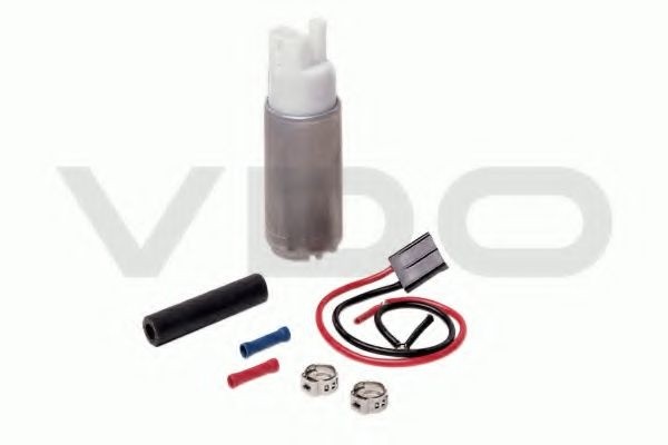 Pompa combustibil FORD KA (RB) (1996 - 2008) VDO X10-240-016-001 piesa NOUA