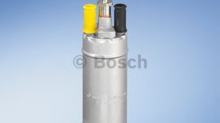 Pompa combustibil FORD MONDEO III (B5Y) (2000 - 2007) BOSCH 0 580 464 096 piesa NOUA