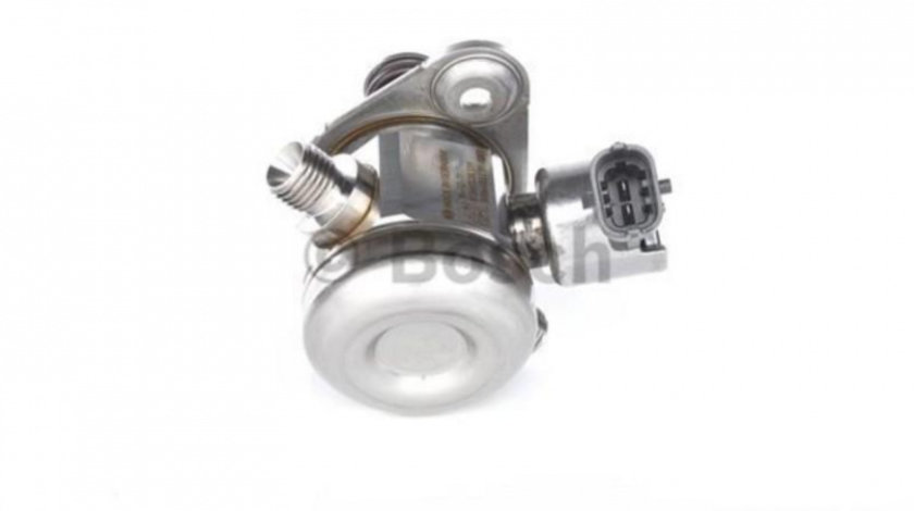 Pompa combustibil Ford S-Max (2006->) #2 0261520139