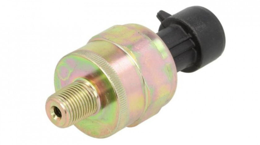 Pompa combustibil Ford SIERRA Break (BNC) 1982-1986 #4 0020918801