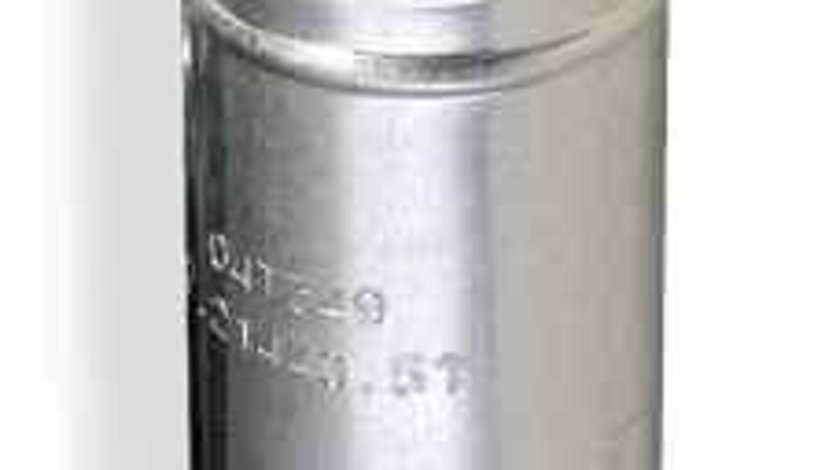 Pompa combustibil FORD SIERRA GBG GB4 ENGITECH ENT100061