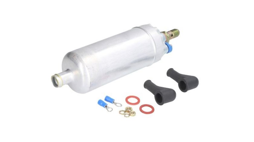 Pompa combustibil FORD SIERRA Hatchback (GBC, GBG) ENGITECH ENT100037