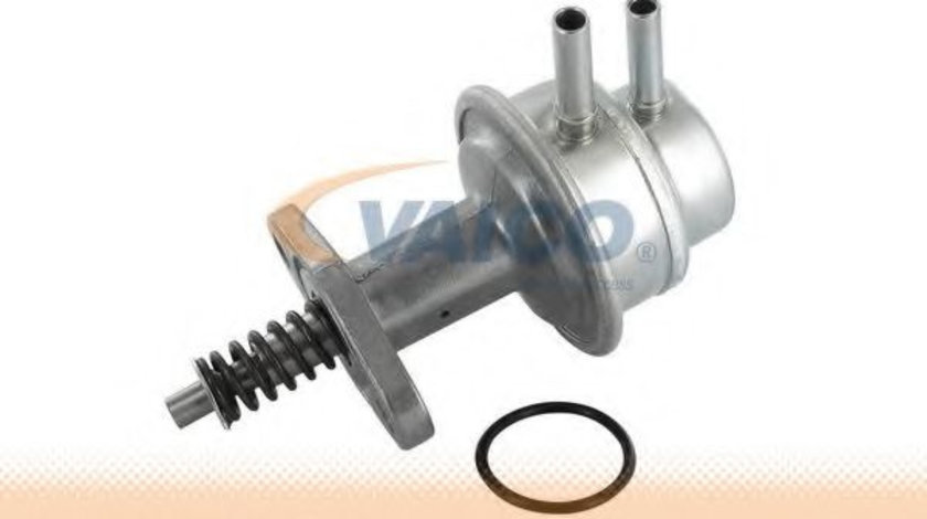 Pompa combustibil FORD TRANSIT caroserie (E) (1994 - 2000) VAICO V25-8117 piesa NOUA