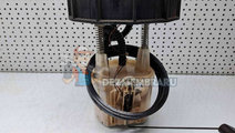 Pompa combustibil Ford Transit Connect (P65) [Fabr...