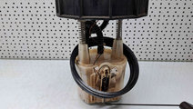 Pompa combustibil Ford Transit Connect (P65) [Fabr...