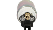 Pompa combustibil FORD TRANSIT CONNECT (P65, P70, ...