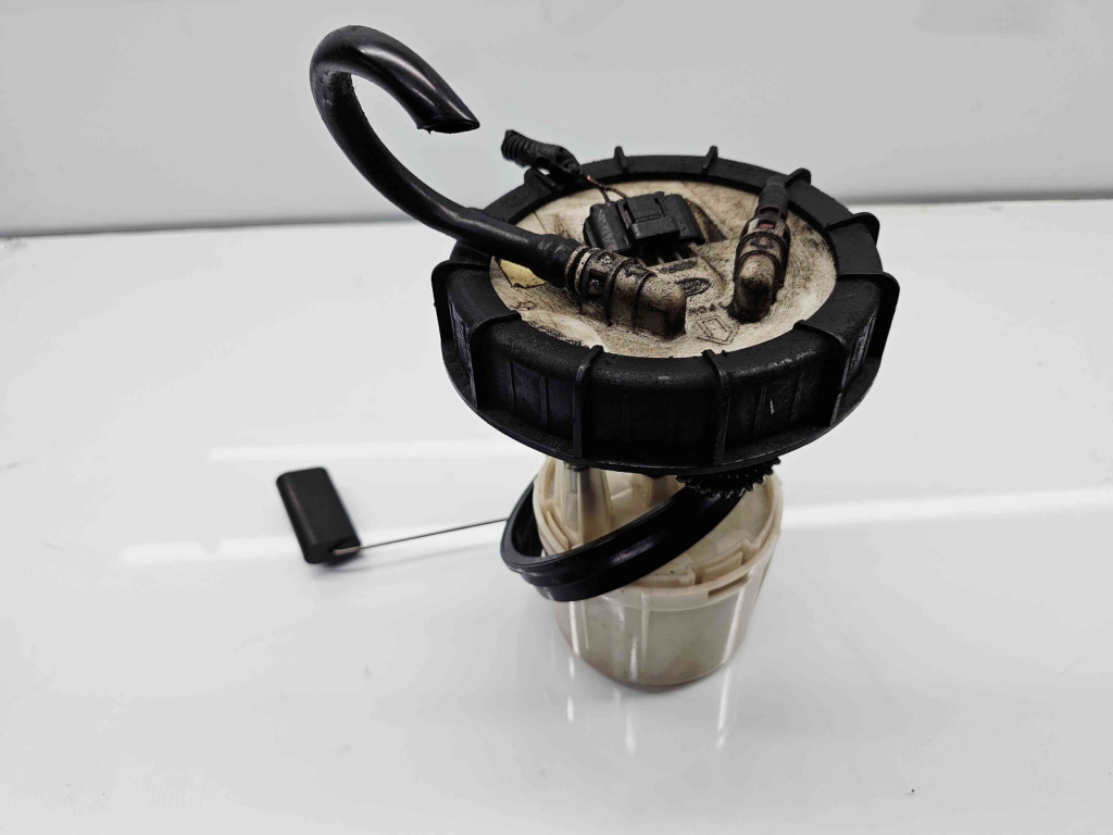 Pompa combustibil Ford Transit Connect (TC7) [Fabr 2002-2013] 5T169275 1.8 TDCI RWPA 81KW / 110CP