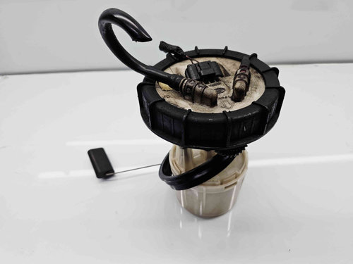 Pompa combustibil Ford Transit Connect (TC7) [Fabr 2002-2013] 5T169275 1.8 TDCI RWPA 81KW / 110CP