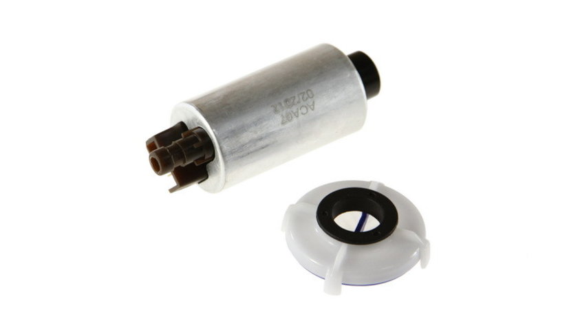 Pompa, combustibil FORD USA AEROSTAR ENGITECH ENT100034