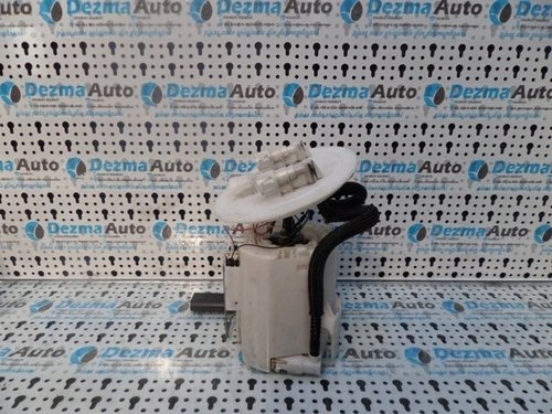 Pompa combustibil GM13238848DX, Opel Astra H combi 1.3cdti (id:186795)