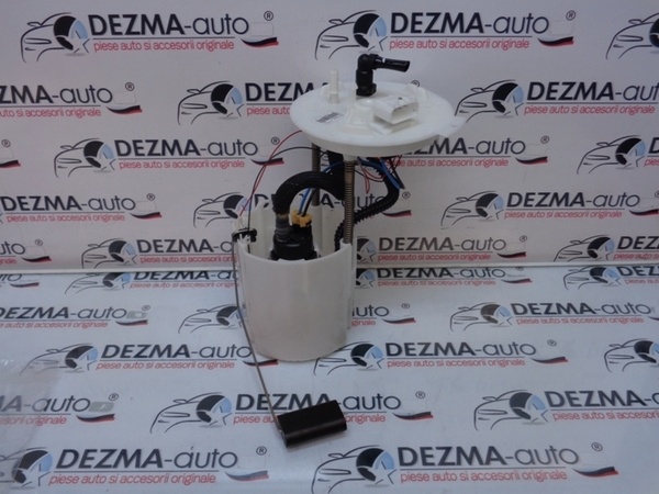 Pompa combustibil, GM13577226, Opel Insignia, 2.0cdti, A20DTJ