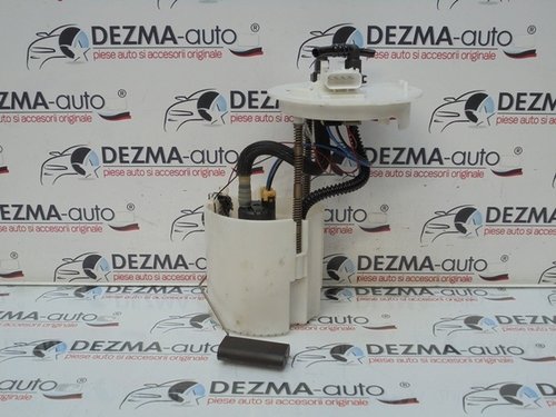 Pompa combustibil, GM13577242, Fiat Idea 1.3D M-jet