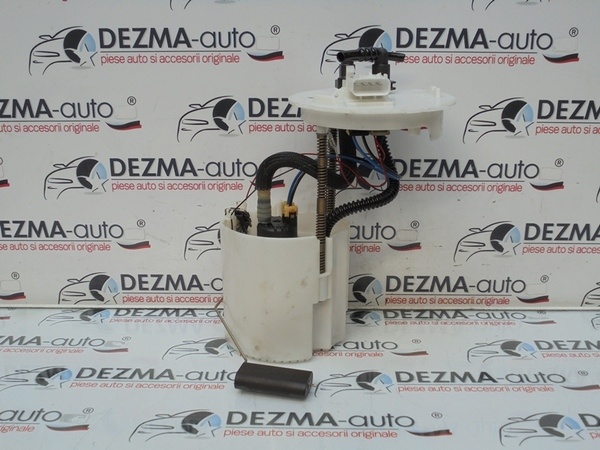 Pompa combustibil, GM13577242, Fiat Qubo 1.3D M-jet