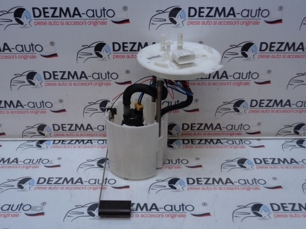 Pompa combustibil GM15776410, Opel Astra J, 2.0cdti, A20DTH