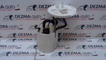 Pompa combustibil GM15776410, Opel Astra J, 2.0cdt...