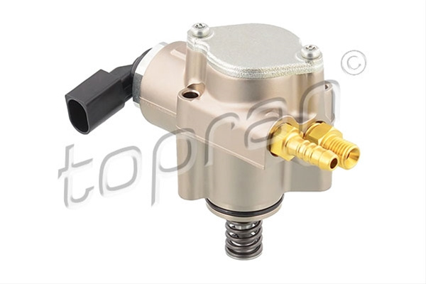 Pompa Combustibil Hans Pries Topran Vw 114 640
