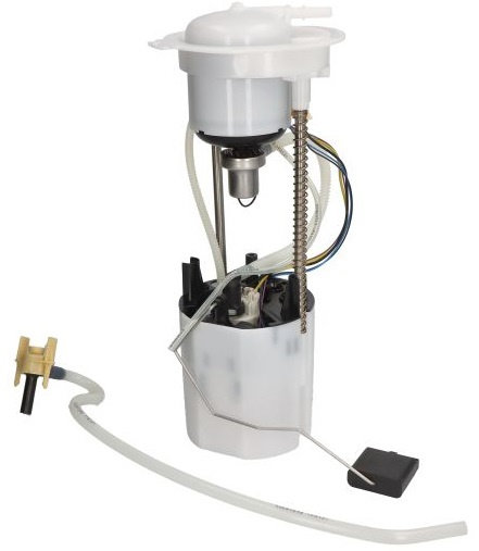 Pompa Combustibil Hella 8TF358 106-441