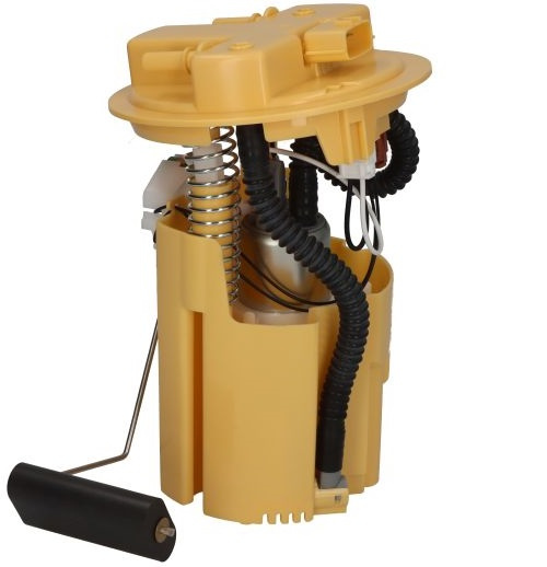 Pompa Combustibil Hella 8TF358 303-011