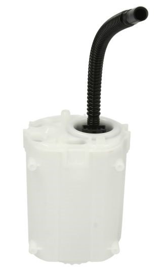 Pompa Combustibil Hella Skoda Fabia 2 2006-2014 8TF358 146-241