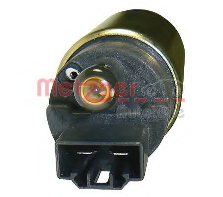 Pompa combustibil HONDA ACCORD VI Hatchback (CH) (1999 - 2002) METZGER 2250032 piesa NOUA