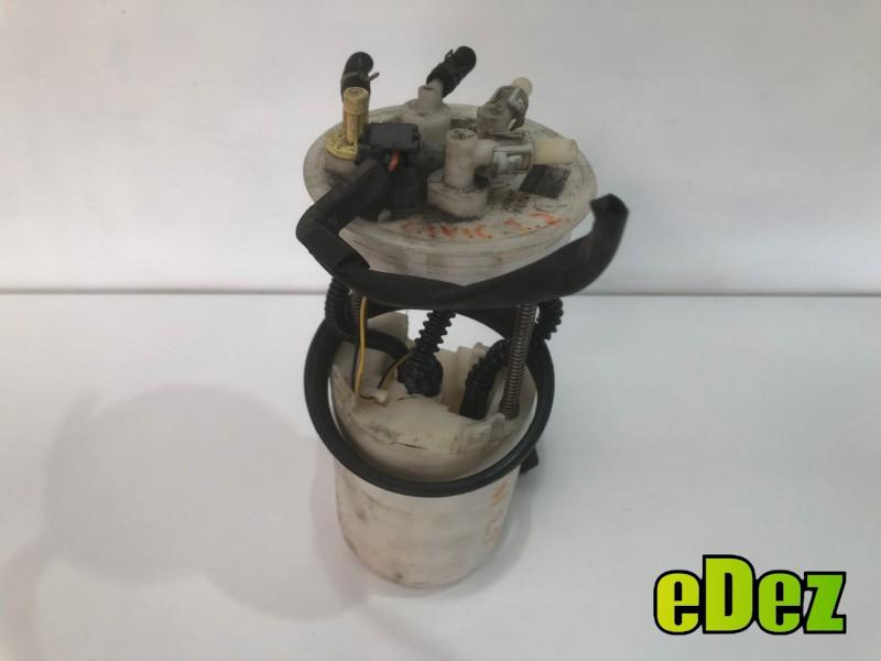 Pompa combustibil Honda Civic 8 (2005-2012) 2.2 cdti 101962-0560