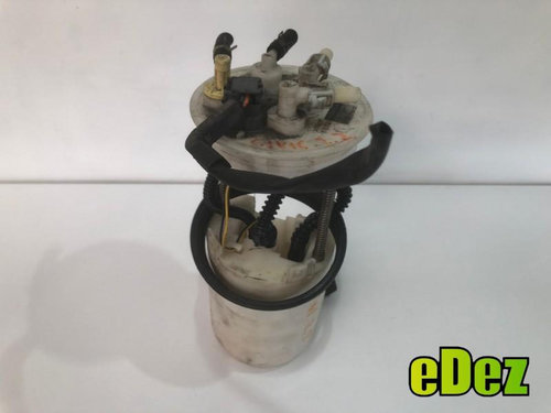 Pompa combustibil Honda Civic 8 (2005-2012) 2.2 cdti 101962-0560