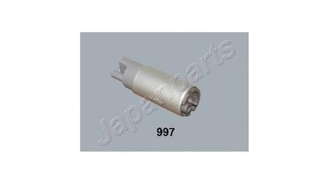 Pompa combustibil Honda CIVIC VII cupe (EM2) 2001-2005 #2 0509997