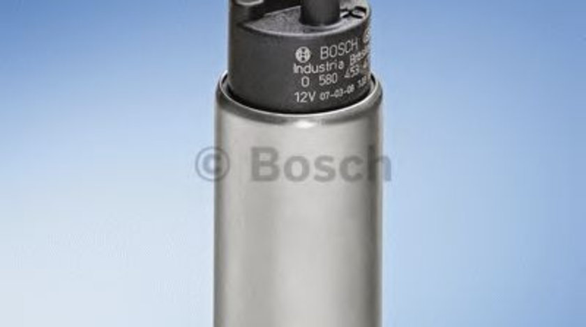 Pompa combustibil HONDA JAZZ II (GD) (2002 - 2008) BOSCH 0 580 454 094 piesa NOUA