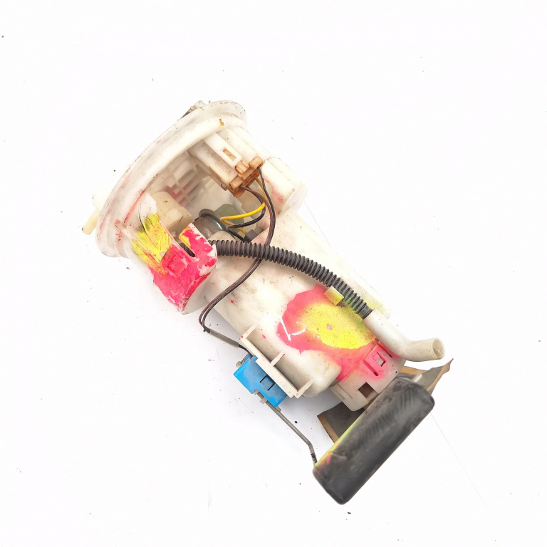 Pompa Combustibil Hyundai Accent 3 (Mc) 